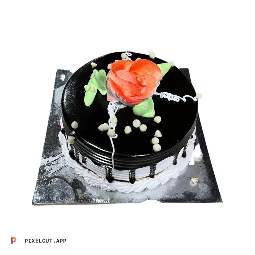 Discover 62+ cake delivery to amravati - awesomeenglish.edu.vn