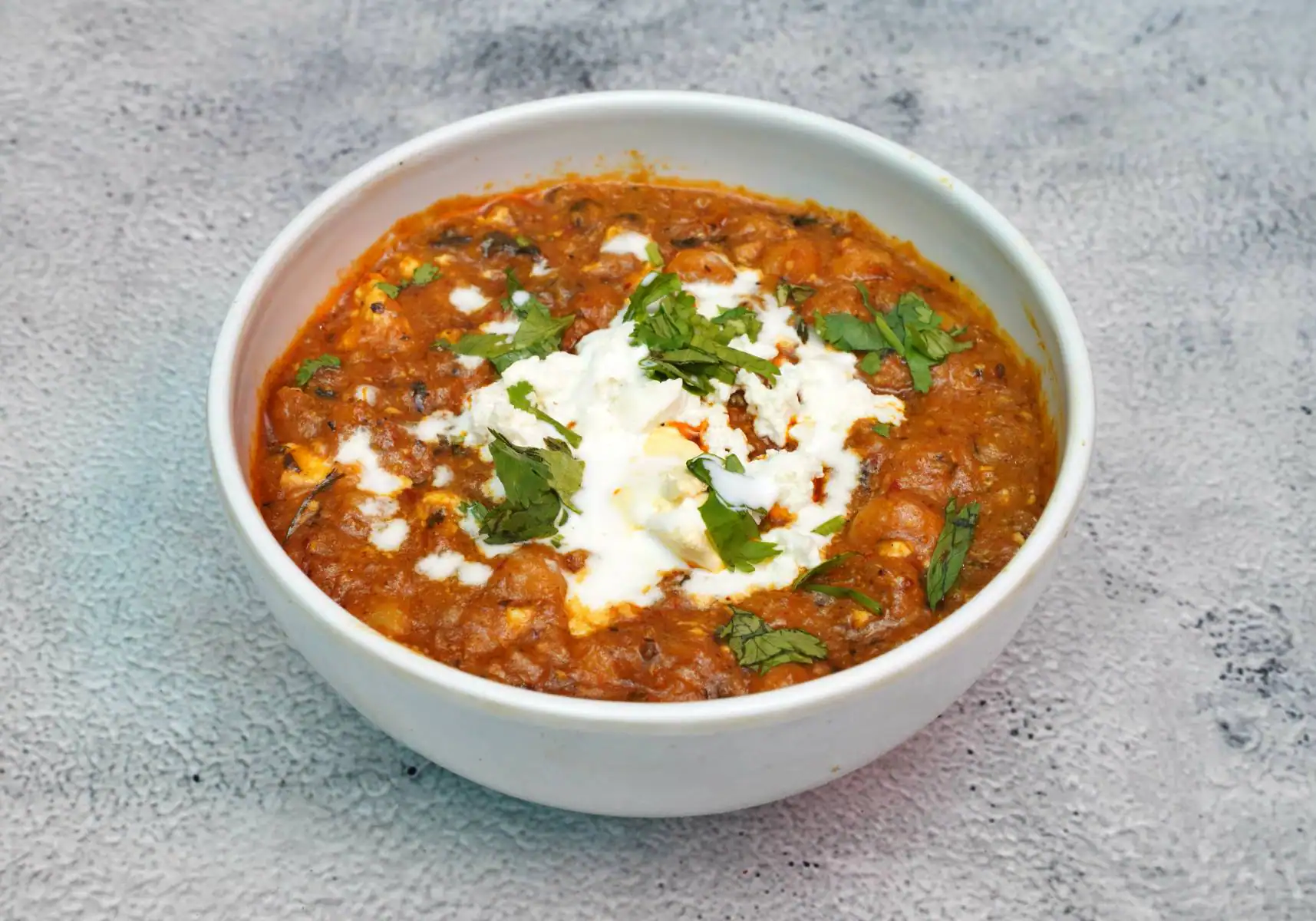 A - Star Dhaba & Resturent