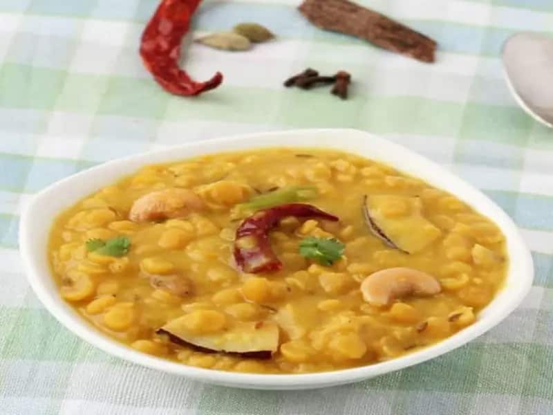 Bijoli Grill in Chittaranjan Park,Delhi - Order Food Online - Best