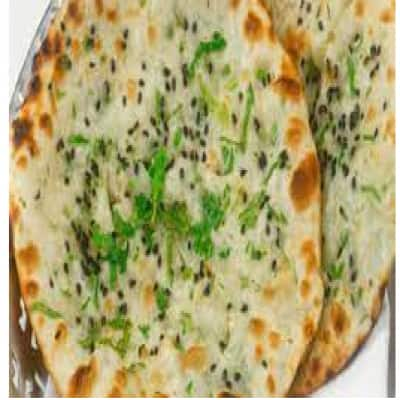 Kulcha