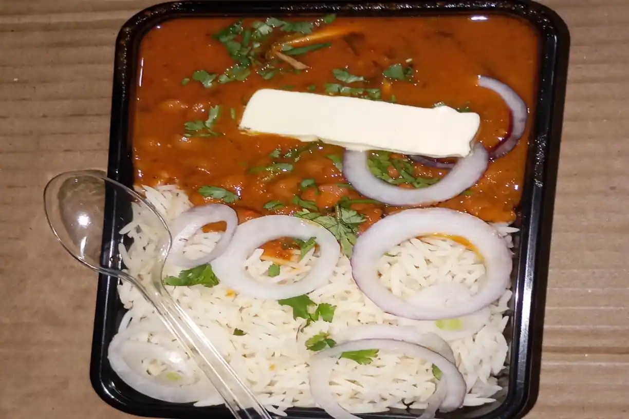 Fhoji Dhaba