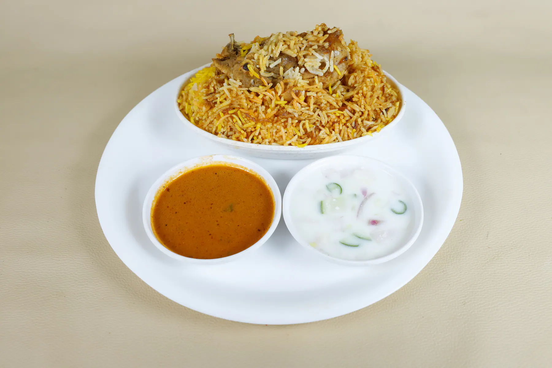 Foodies Adda