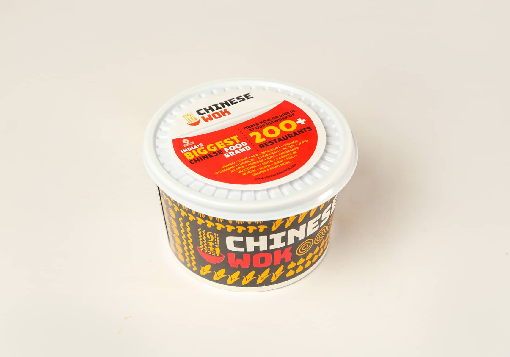 Wagle Estate, Thane West Restaurants, Restaurants in Wagle Estate, Thane  West