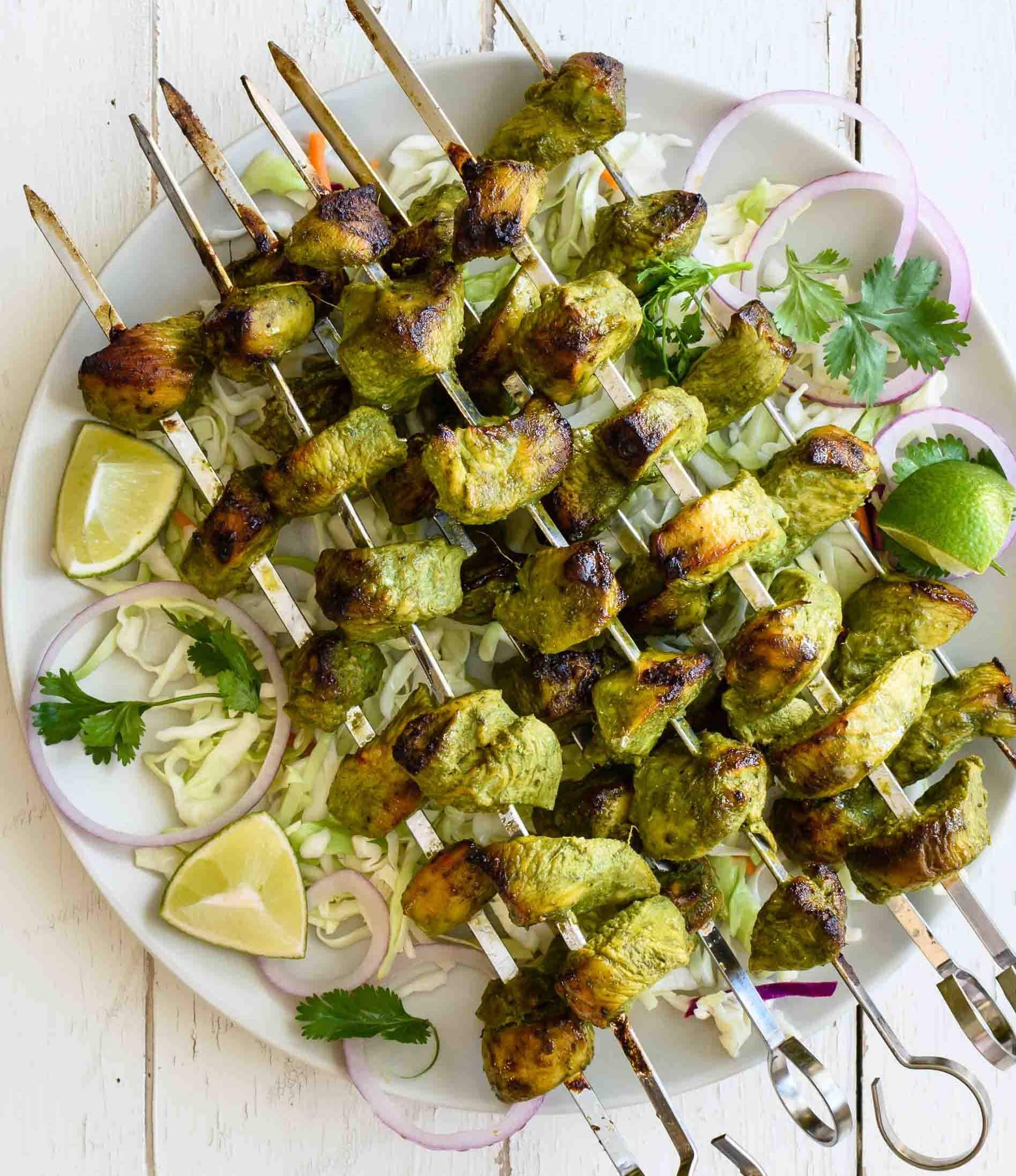 Kebab's, Satara Locality order online Zomato