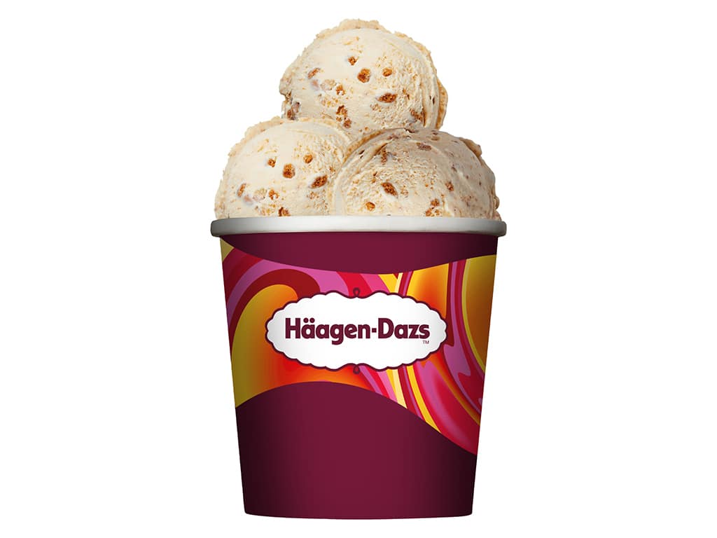 Haagen Dazs Powai Order Online Zomato