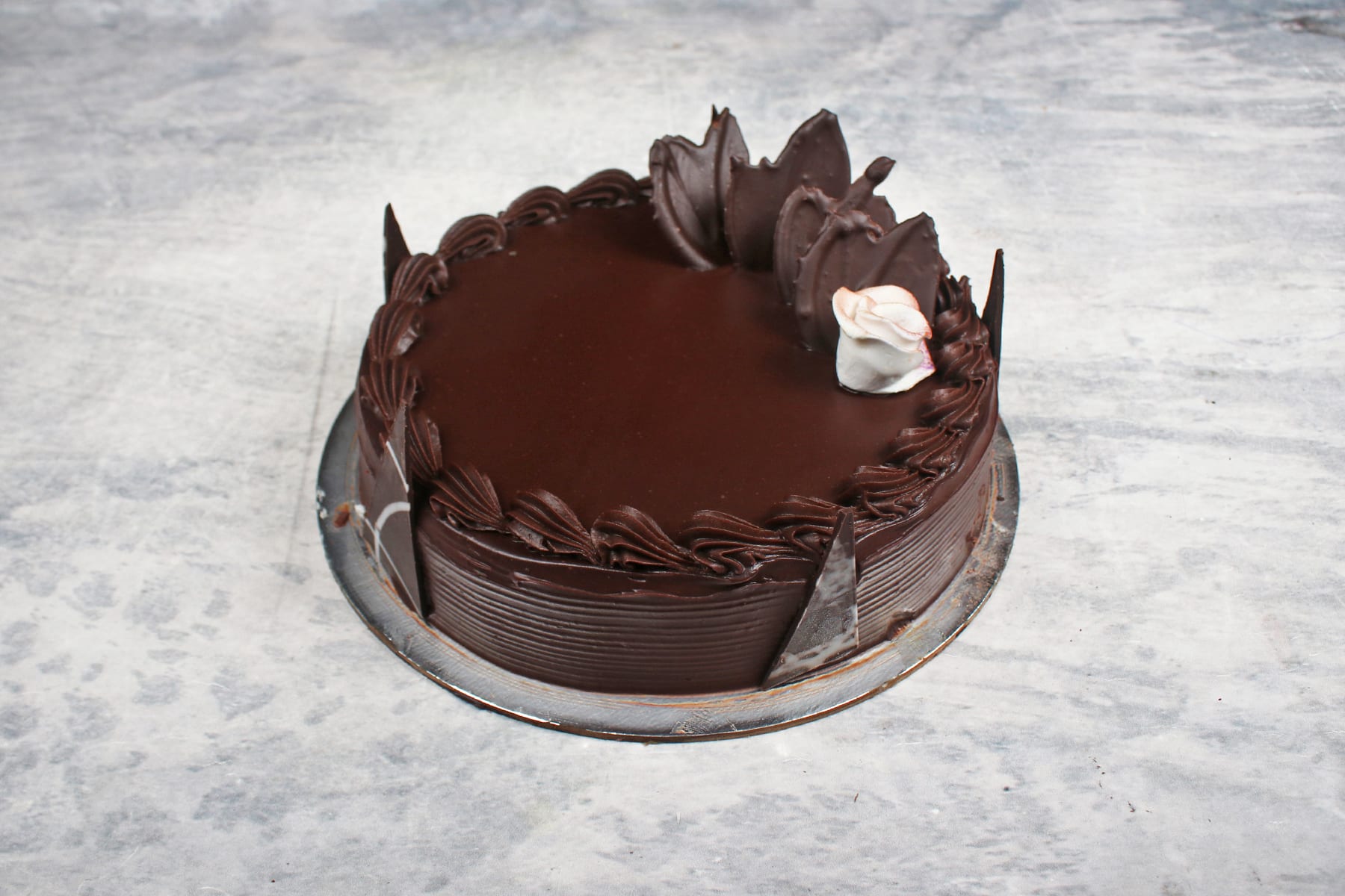 Top Places To Order Cakes Online In The City |LBB, Bangalore