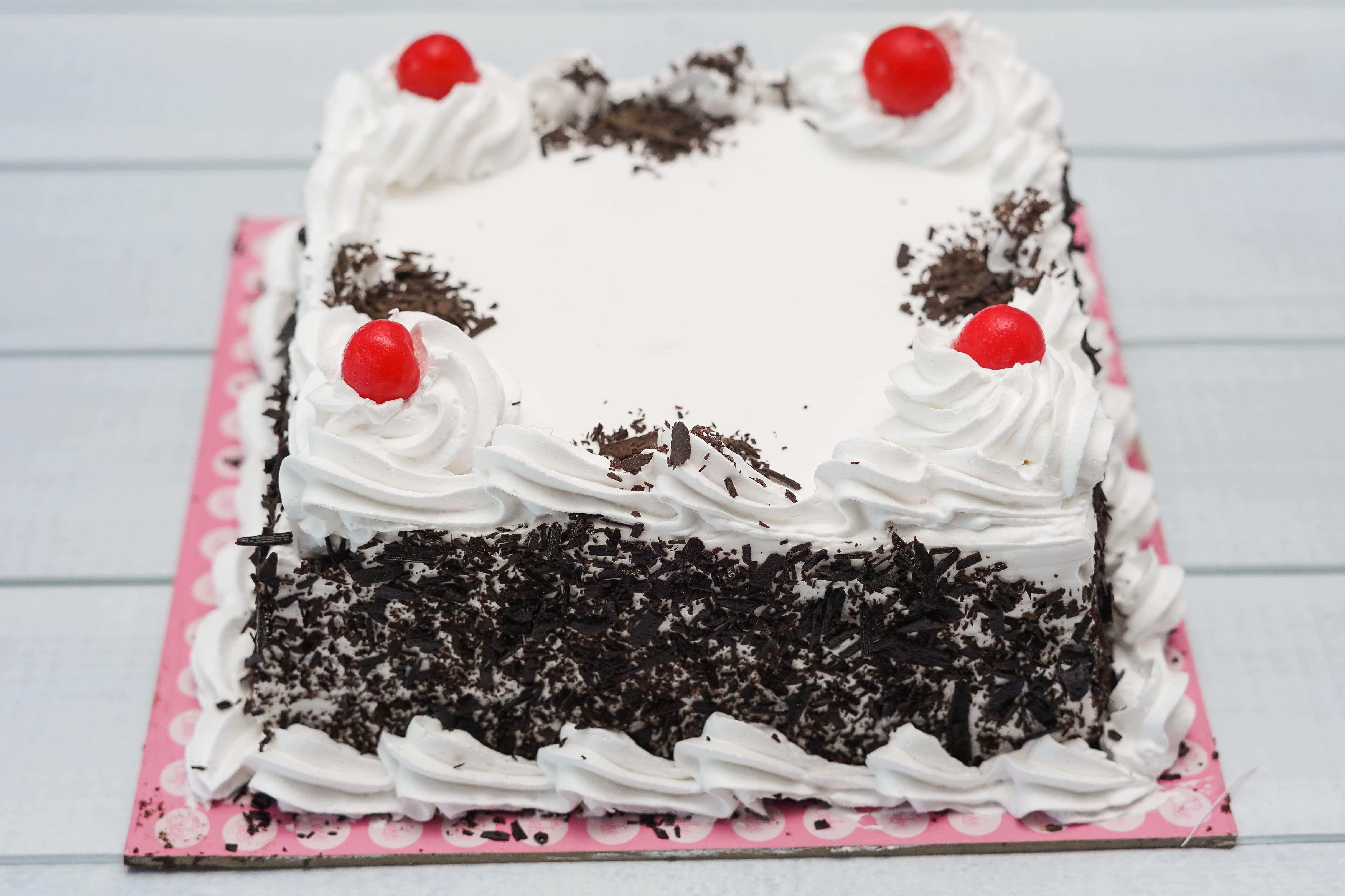 Call For Cake in Thudialur,Coimbatore - Best Cake Shops in Coimbatore -  Justdial
