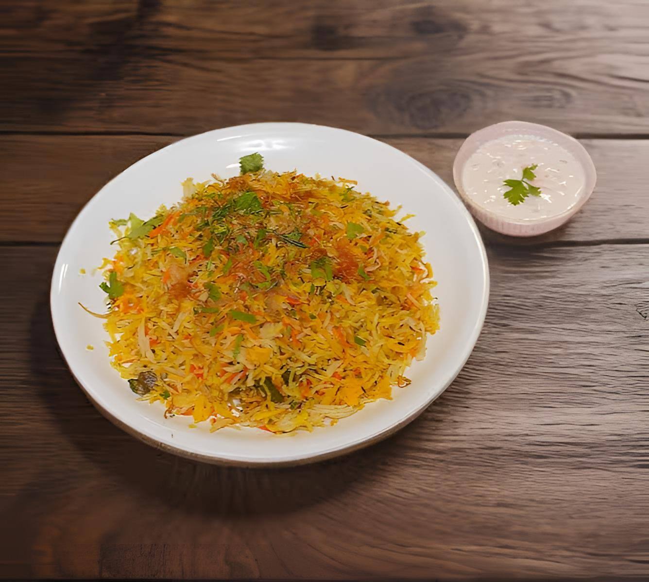 food_img