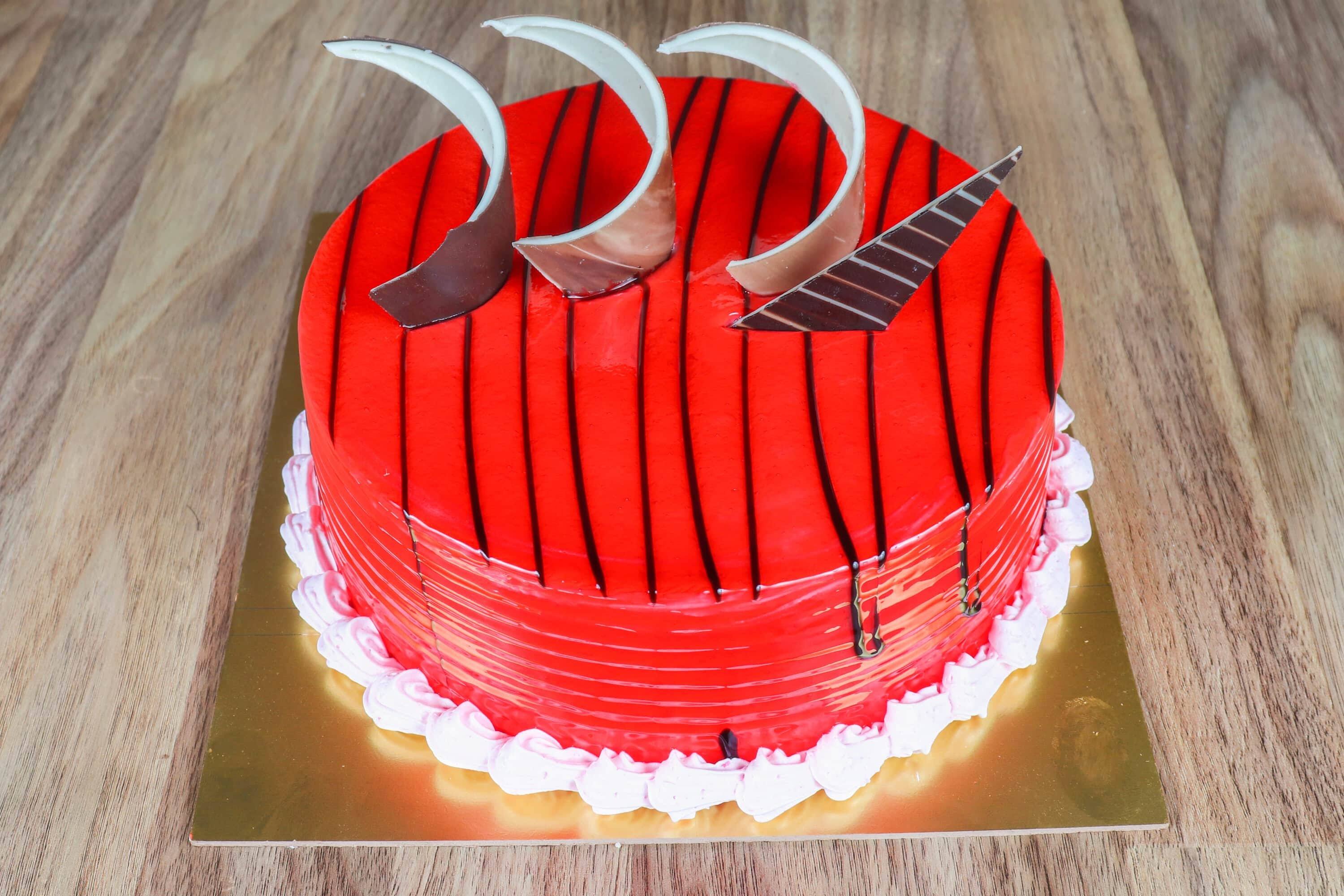 Discover more than 57 cake point anna nagar best awesomeenglish.edu.vn