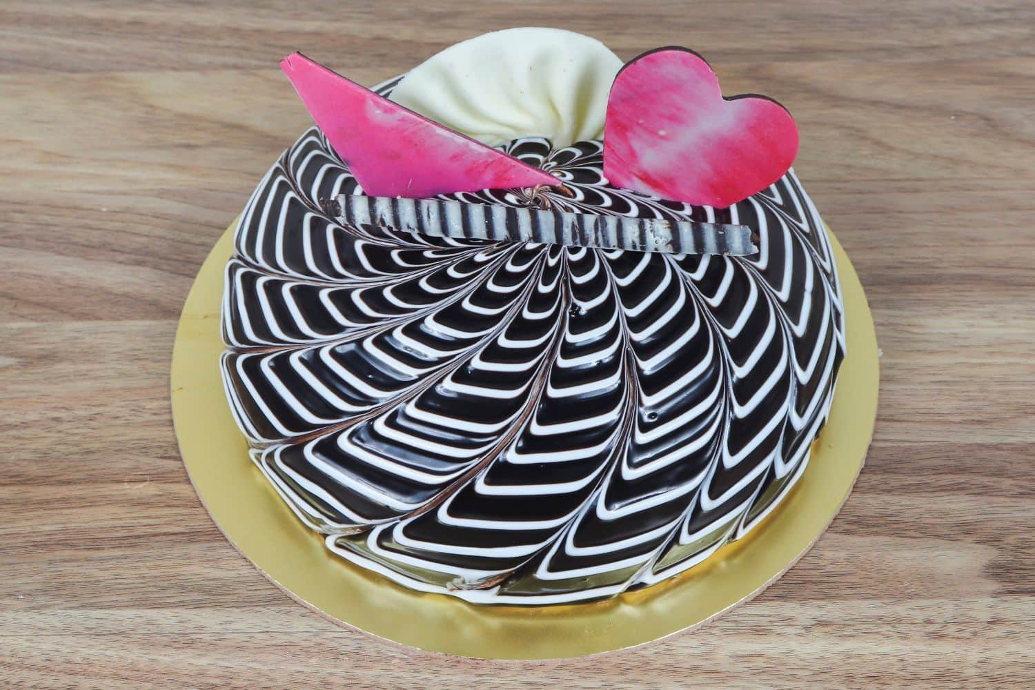 The Cake Farm in Kalamboli,Mumbai - Order Food Online - Best Cake Shops in  Mumbai - Justdial