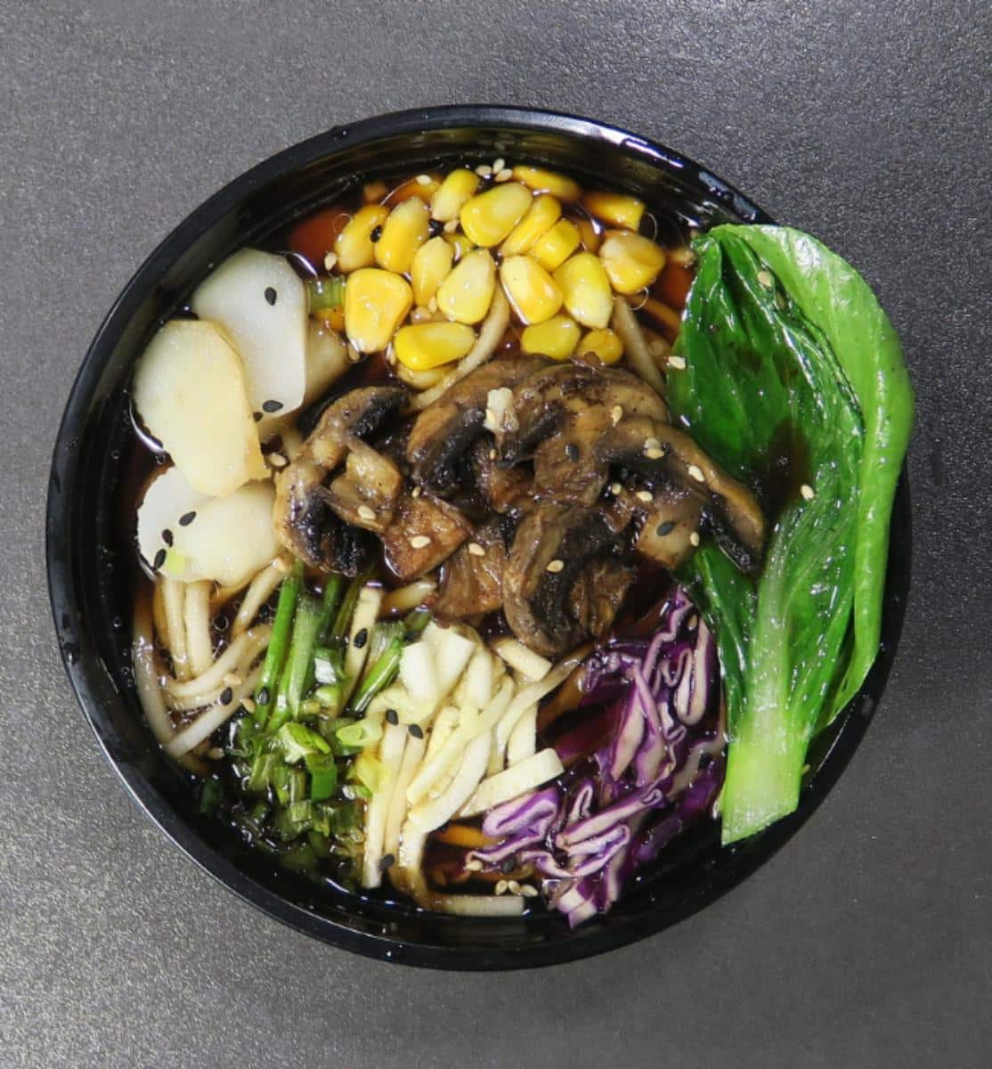 Best Ramen for Beginners | Top Ramen Picks at Sugoi Ramen