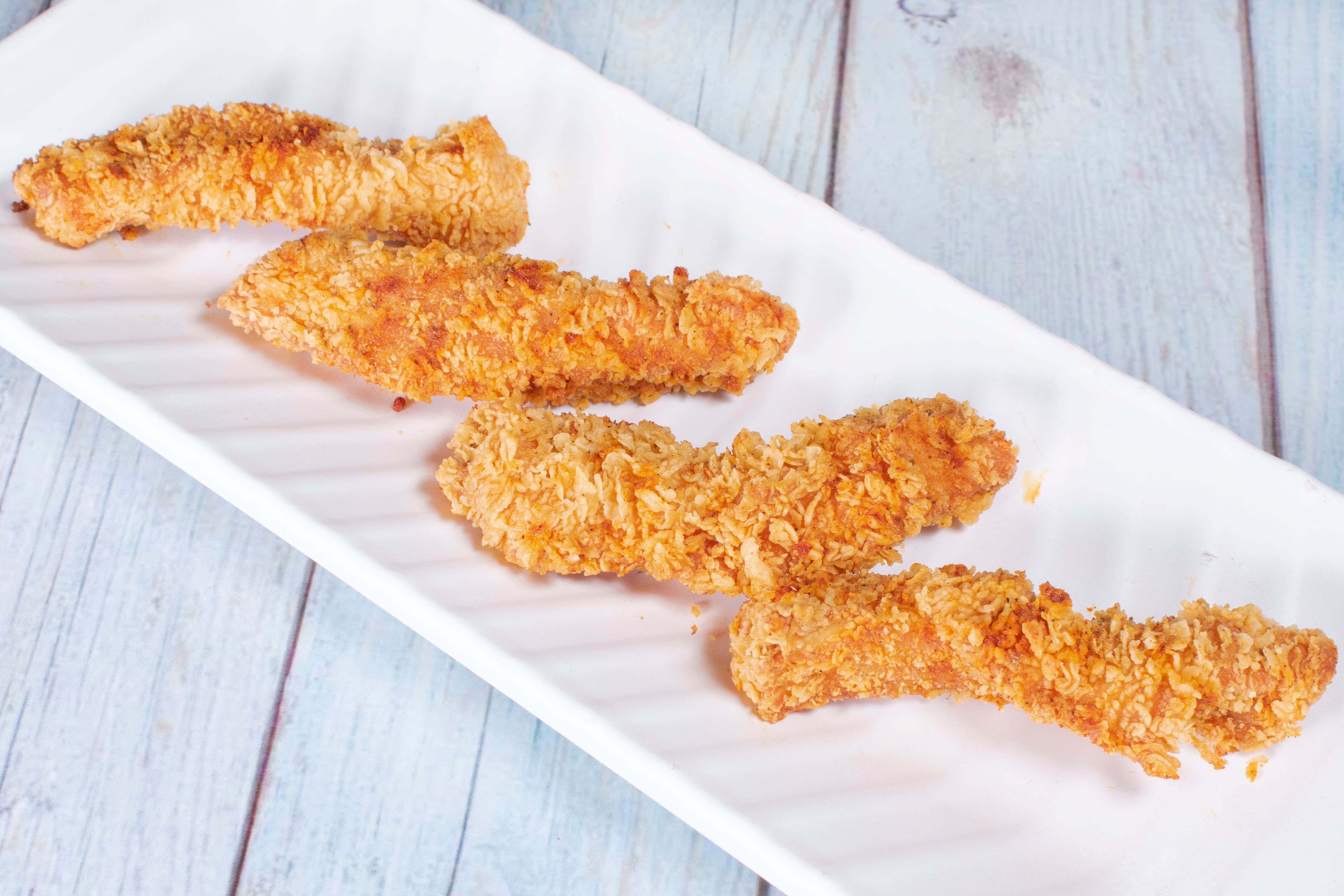 Chicken Strips