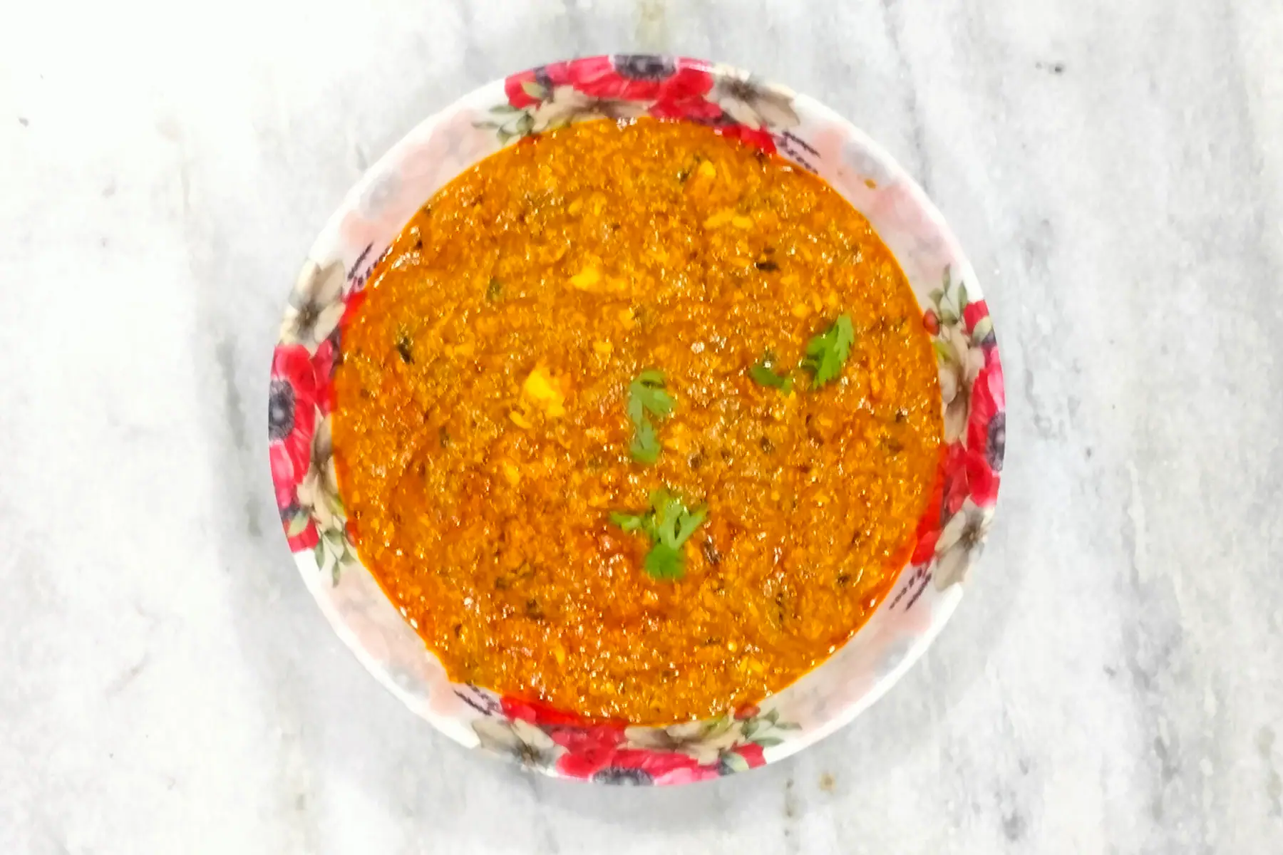 Food For Foodies