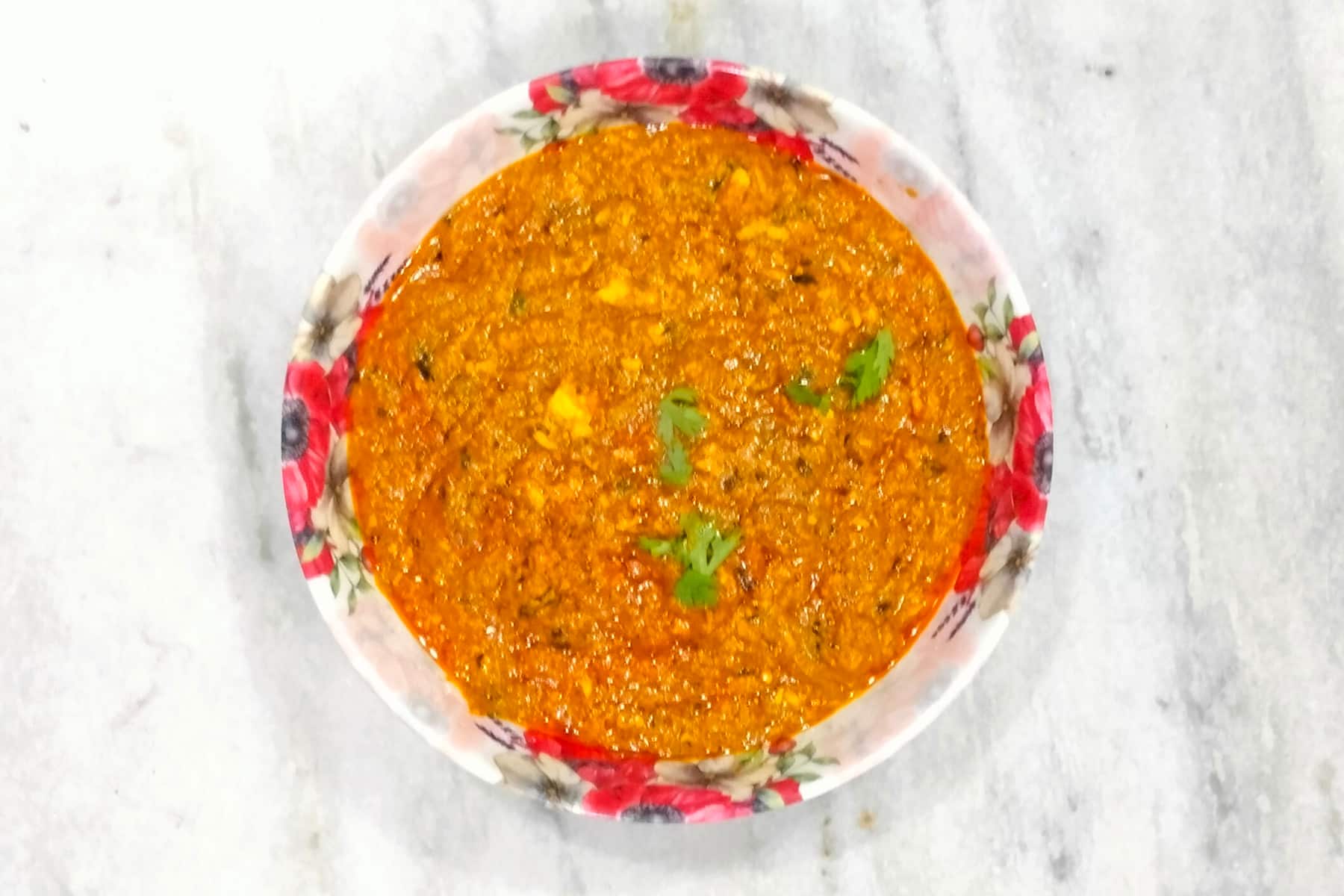 Save 20 On Food For Foodies Esamia Bazar Hyderabad Magicpin Save 20 On Food For Foodies Esamia Bazar Hyderabad Magicpin