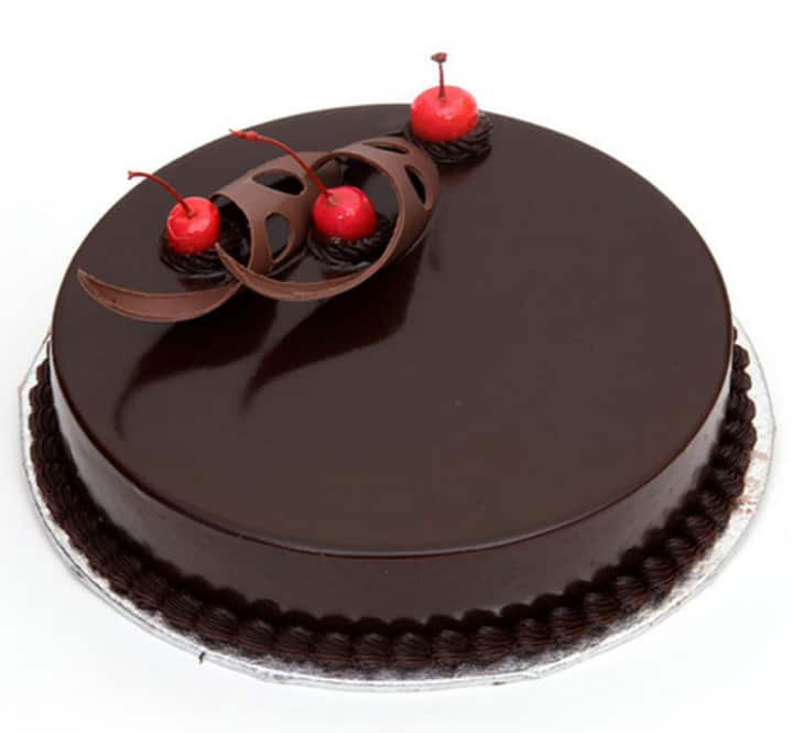 Top 24 Hours Cake Delivery Services in Lal Bahadur Shastri Nagar - Best 24  Hrs Cake Delivery Services Bangalore - Justdial