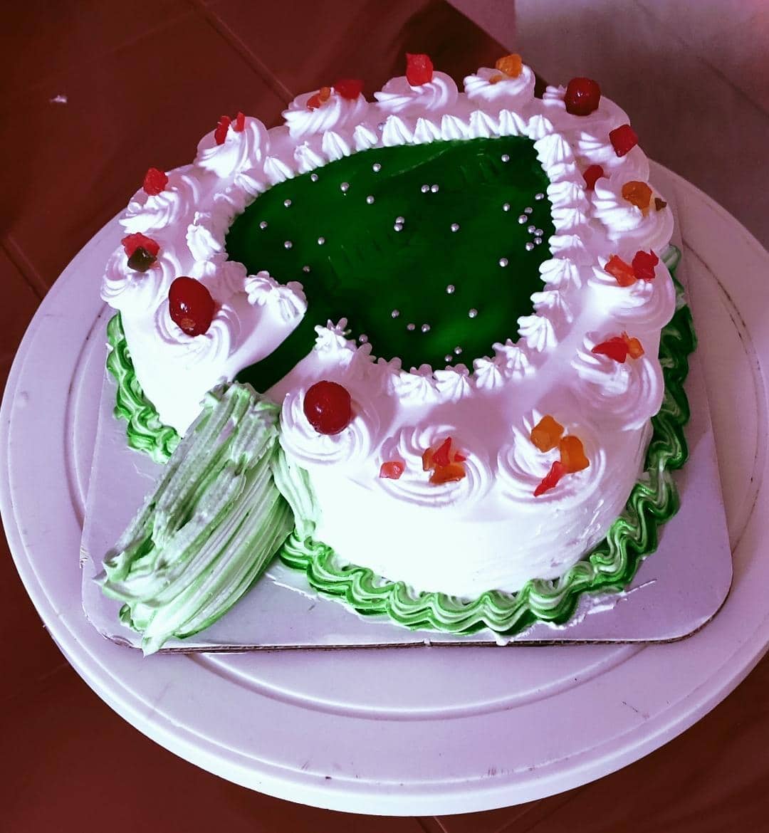 Paan flavour cake | Eggless Paan Cake Recipe | paan cake recipe |एगलेस पान  केक | Paan flavor cake | - YouTube