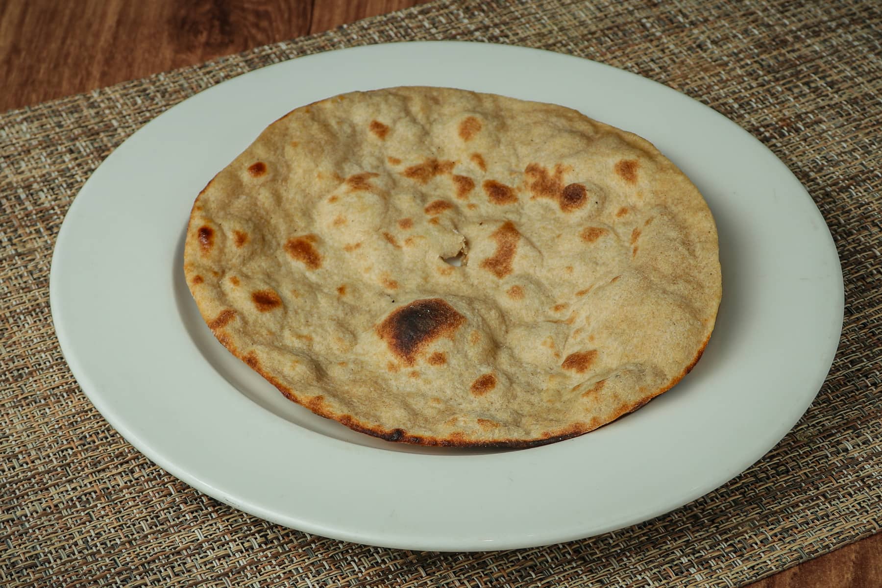 Babylon capital, Purena order online - Zomato