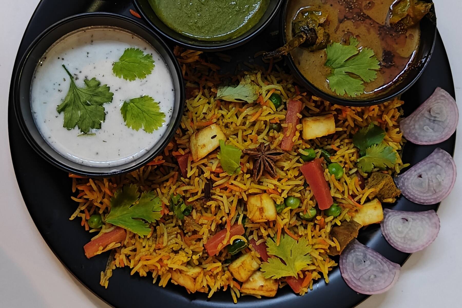 Delhi Mixed Grill Restaurant Near Me Top Korean Bbq Near Me Mansae