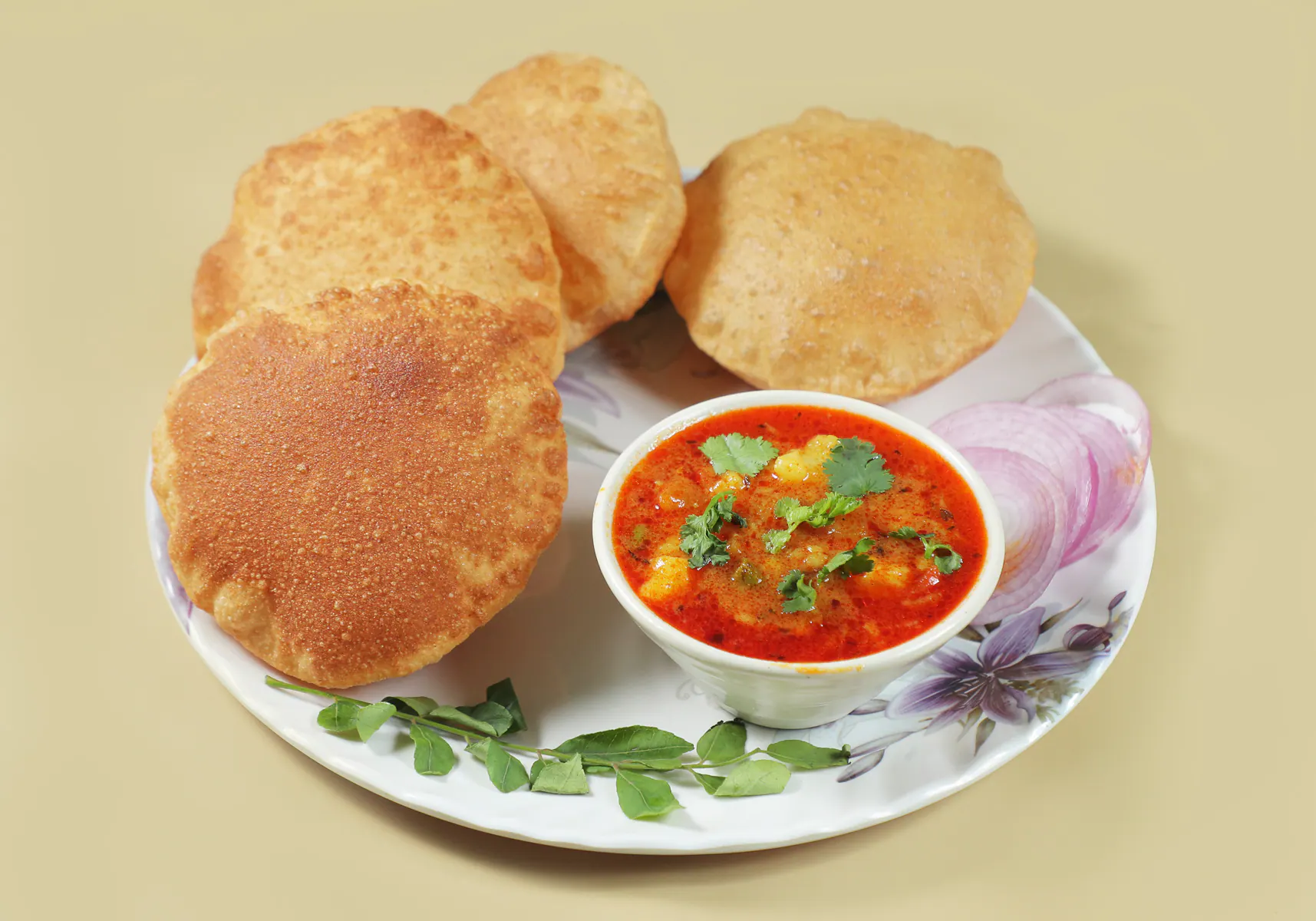 Nirmala Veg Fast Foods 