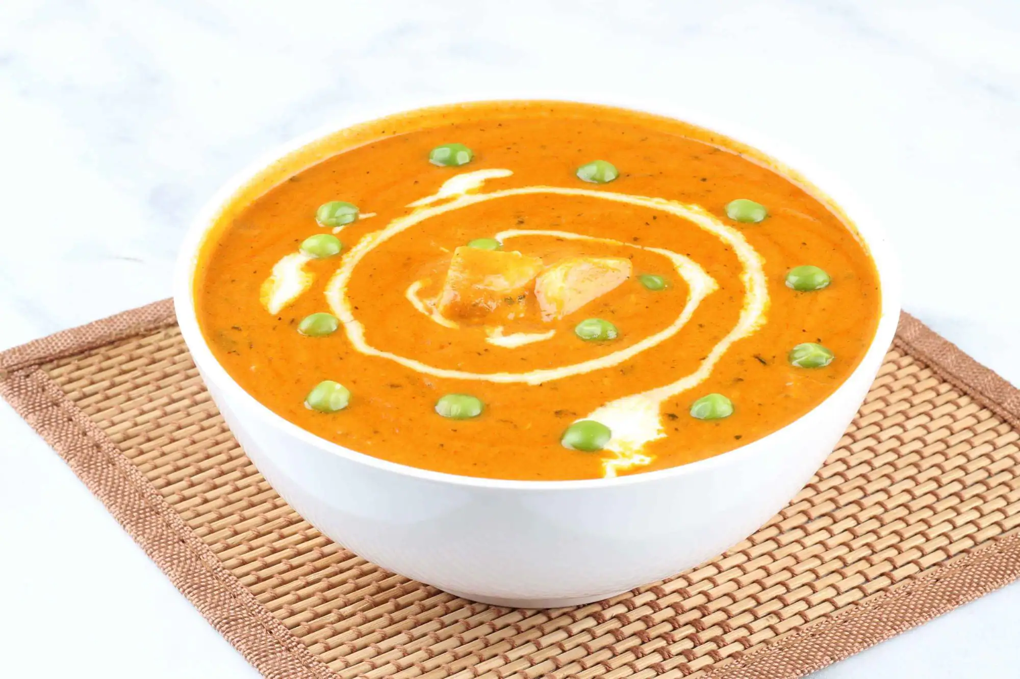 Santosh Ram Ishwer Ki Pure Veg Thali