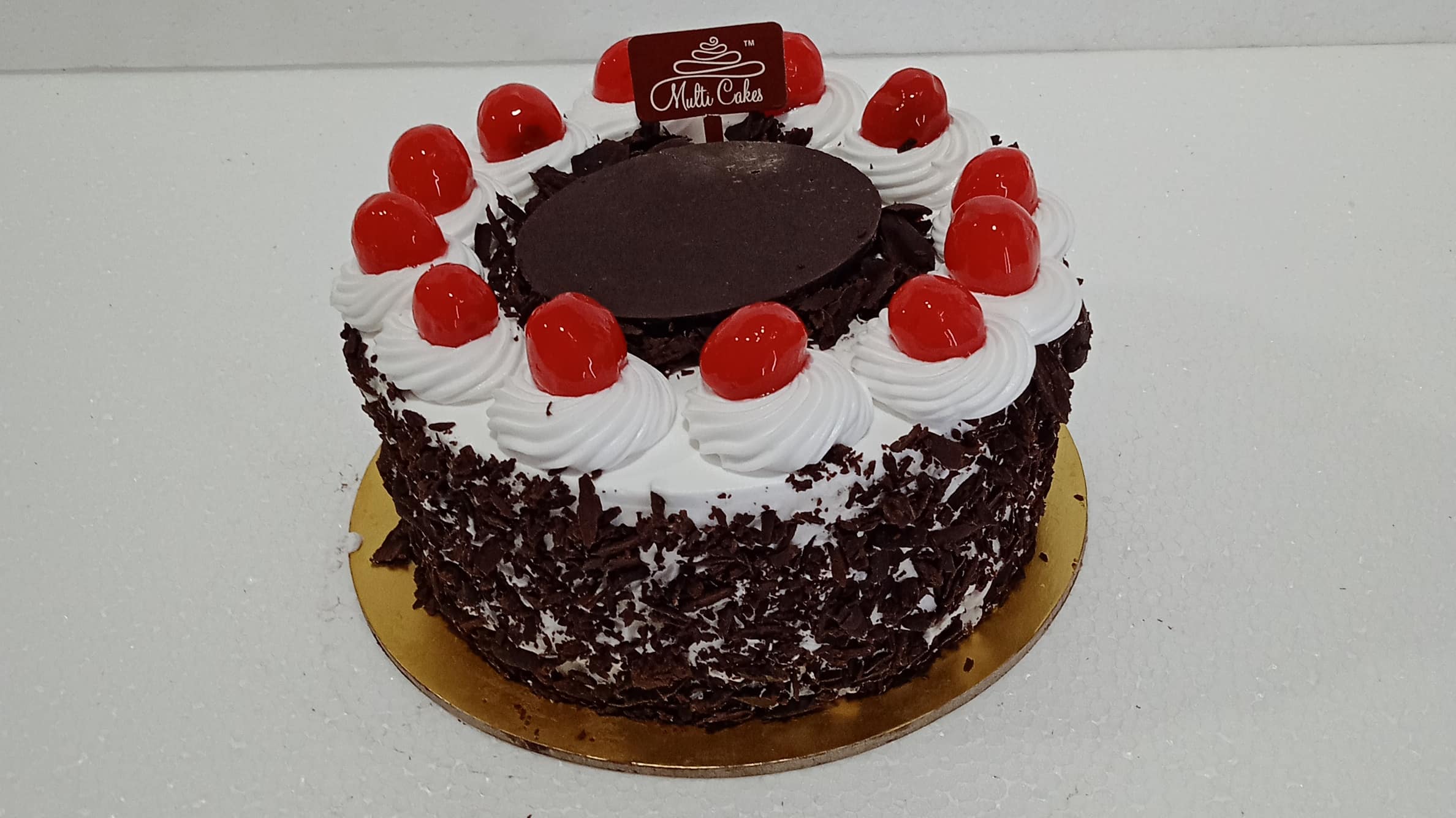 Multi-Bake Cakes | Online Order now!