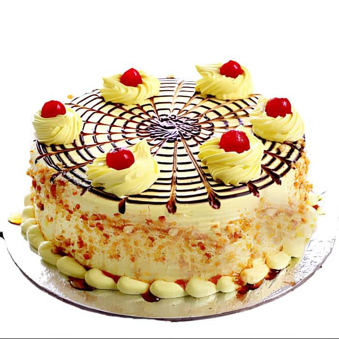 Asansol Cake Delivery, Flowers Delivery in Asansol, Best Cake Shop in  Asansol Burnpur Raniganj.: BOKARO STEEL CITY CAKE SHOP