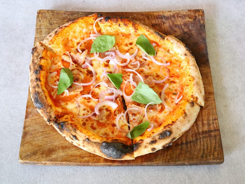 food_img