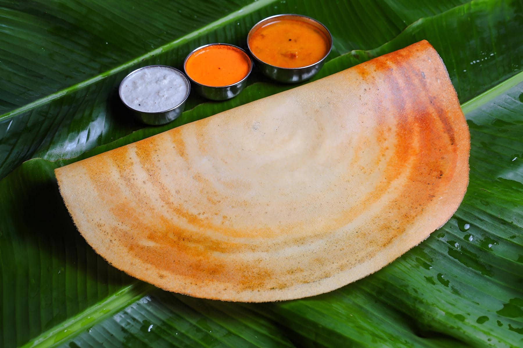 Sada Dosa