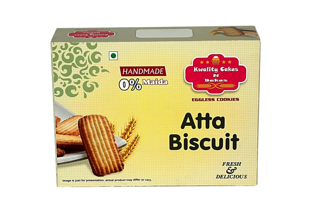 Kwality Special Small Bread (200g), For Bakery, Packaging Type: Packet at  Rs 17/piece in Mumbai