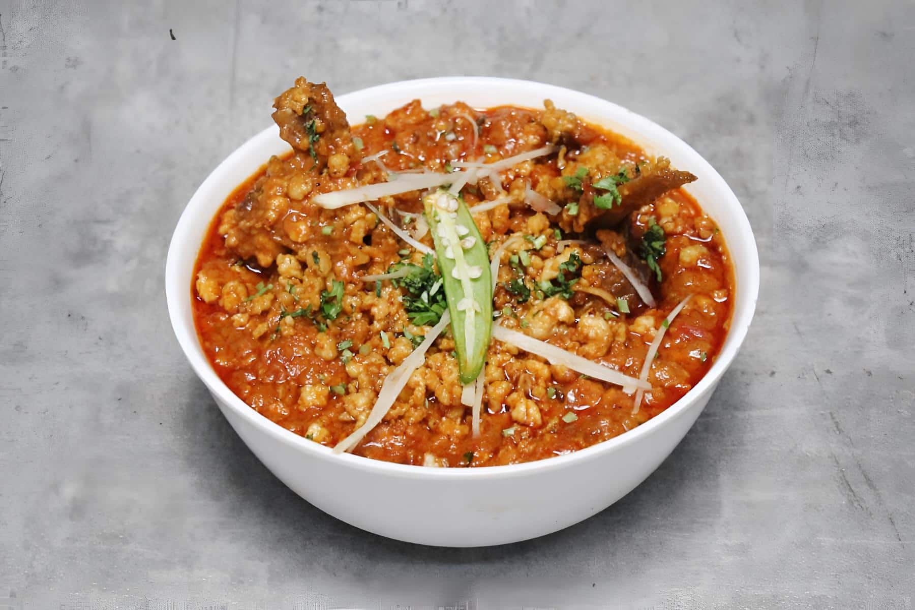Chicken Rarara The Floof N Whiskers | Cooch Behar, India | Foodfy
