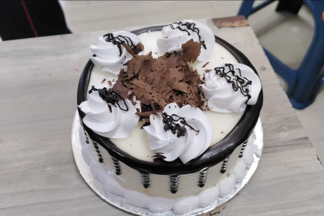 Top Cake Delivery Services in Yamunanagar - Best Online Cake Delivery  Services - Justdial