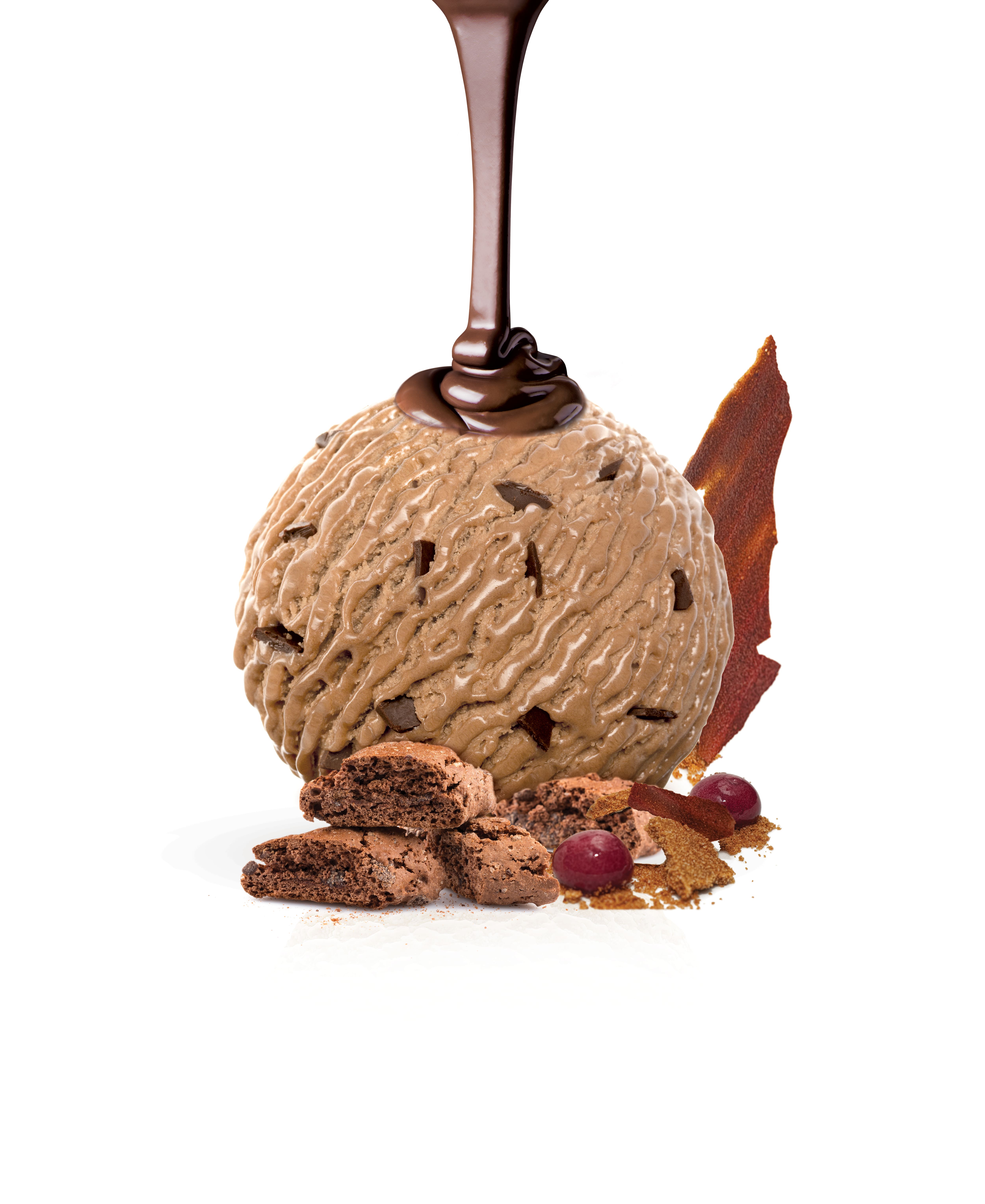 Ibaco Lakshmipuram Order Online Zomato