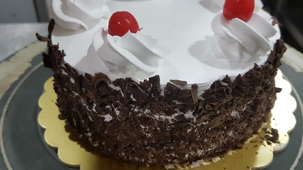 Update more than 152 eggless cake yishun latest kidsdream.edu.vn