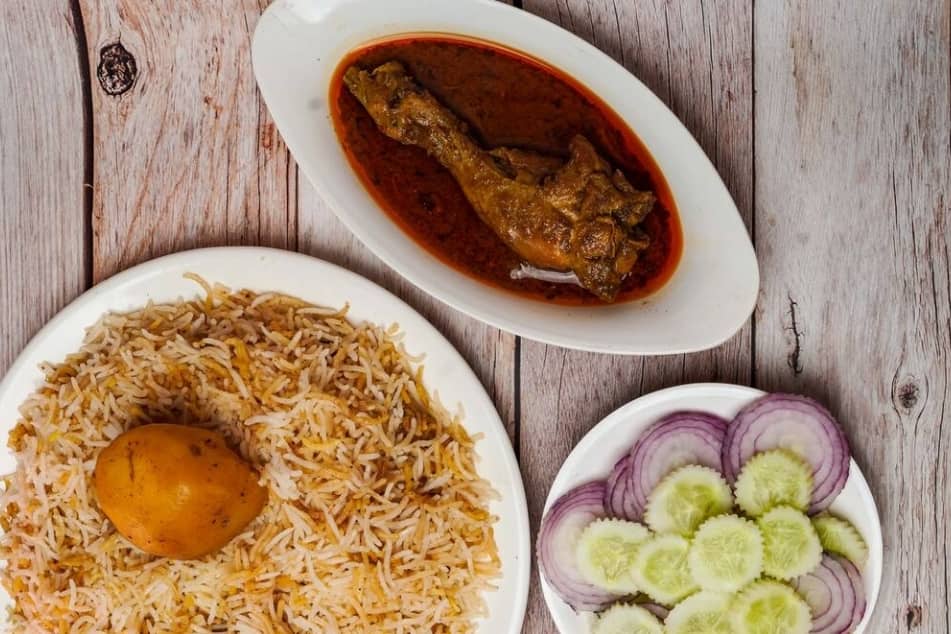 কলকাতা: ইতিহাস, সংস্কৃতি ও বিস্ময়ে মোড়া এক শহরের অজানা কাহিনি