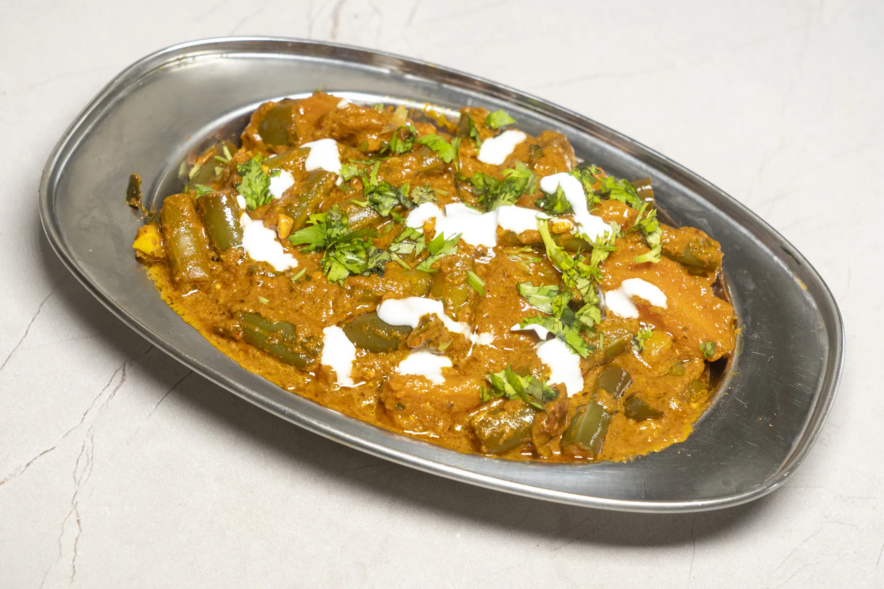 Sai Kailash Dhaba 