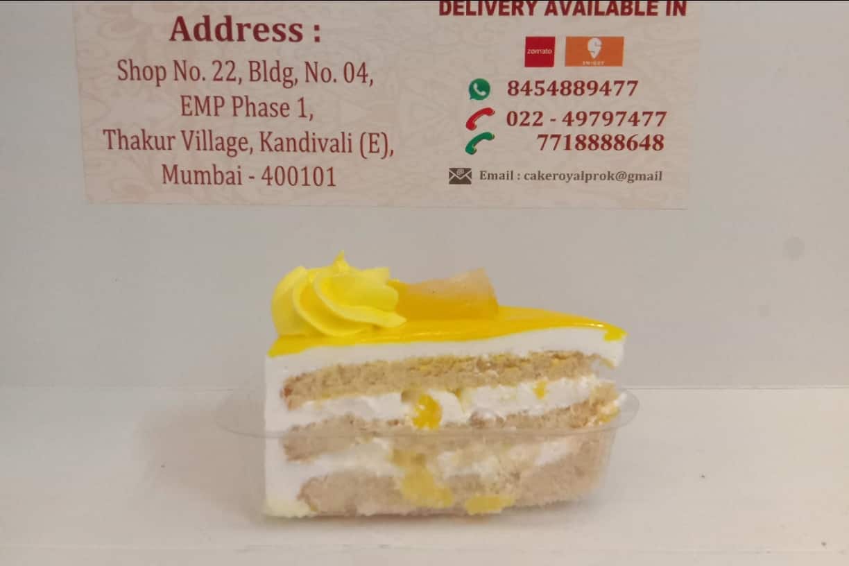 Occasions Mumbai - Happy Easter! ORDER ONLINE ON ZOMATO & SWIGGY OR CALL  OUR LOCATIONS FOR REGULAR AND CUSTOMISED CAKE DELIVERY. For orders and  inquiries kindly contact any Occasions branch near you!