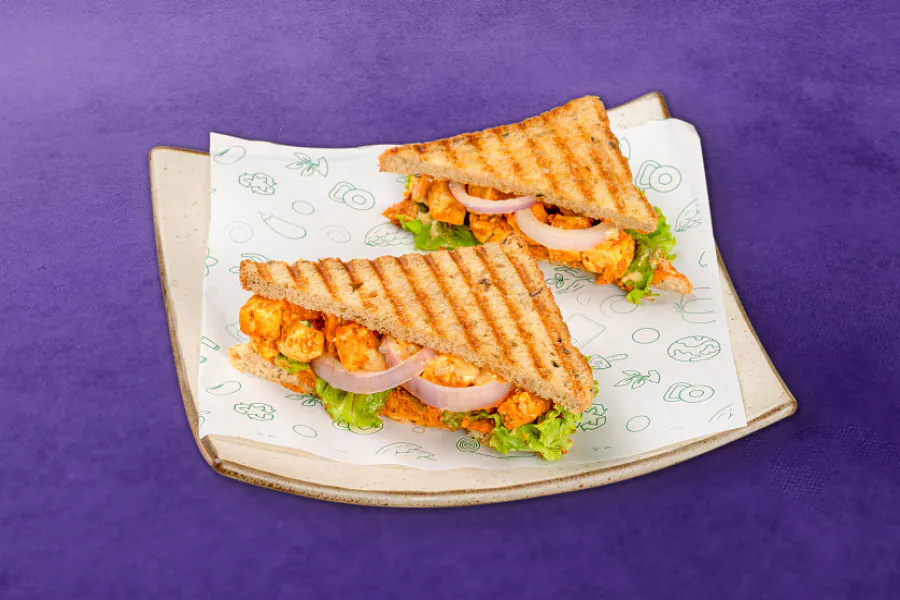 Fytblend - Protein Shakes, Coffee & Health Drinks