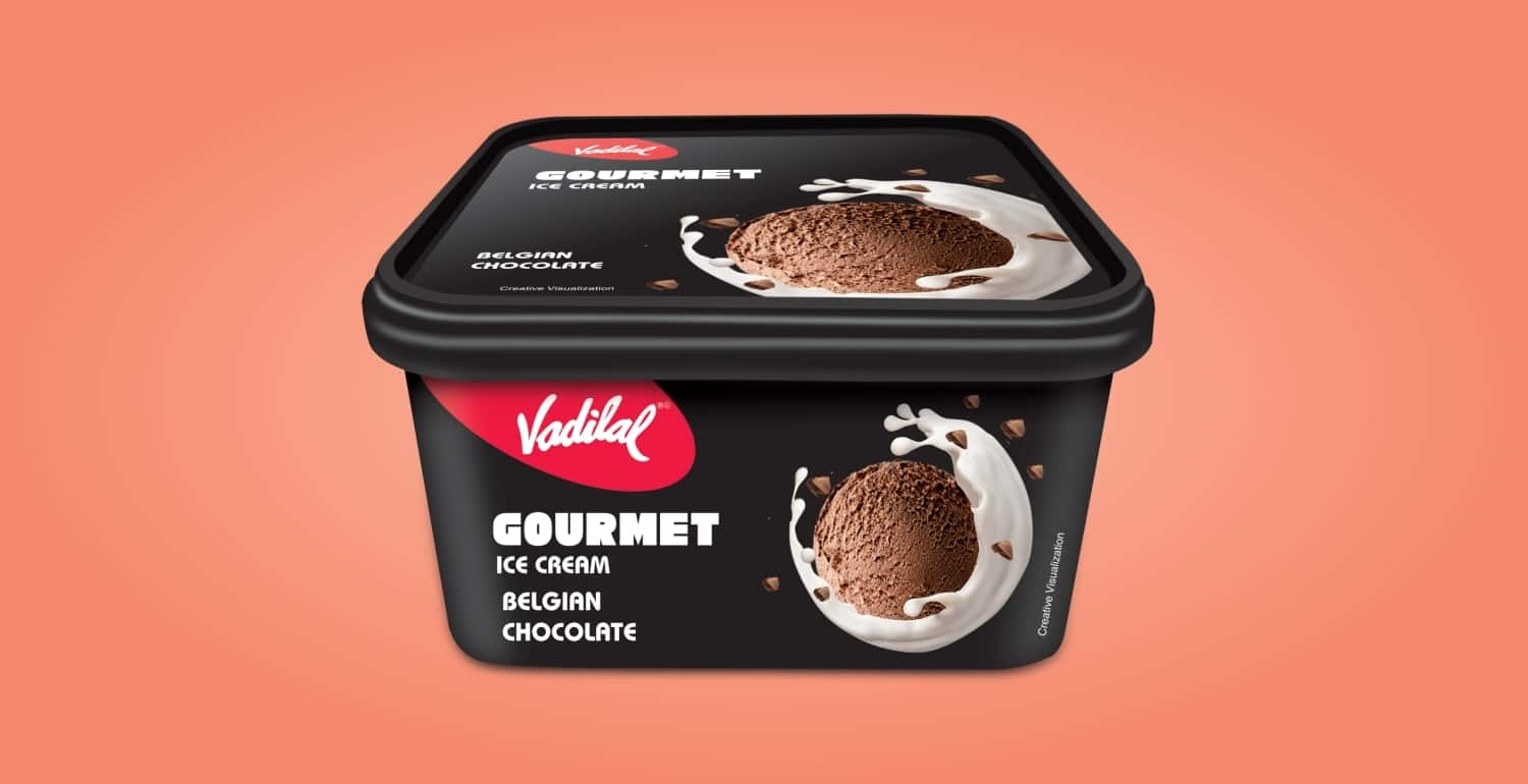 Vadilal Ice Creams on X: 