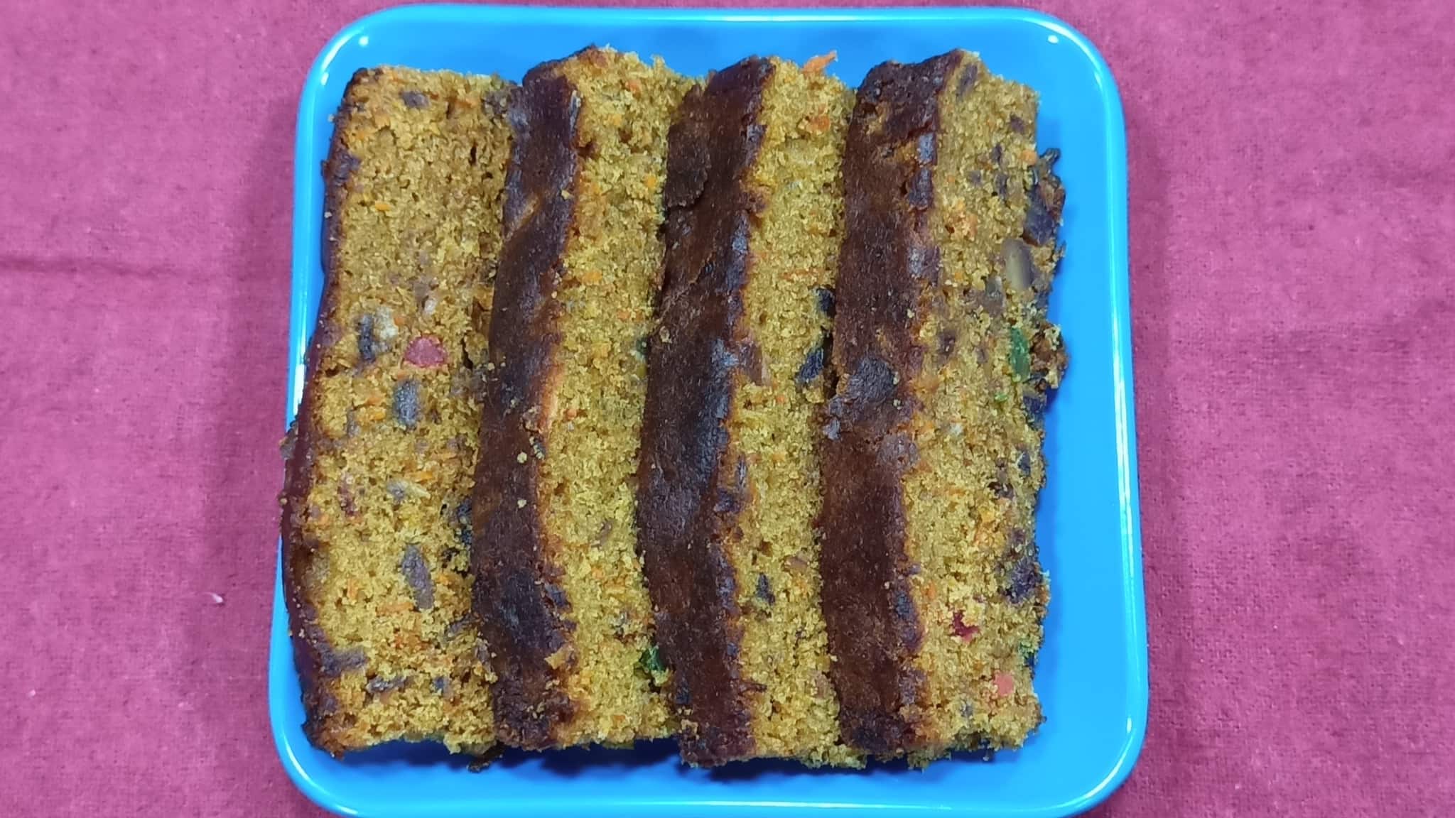Update more than 74 carrot dates cake malayalam best - awesomeenglish.edu.vn
