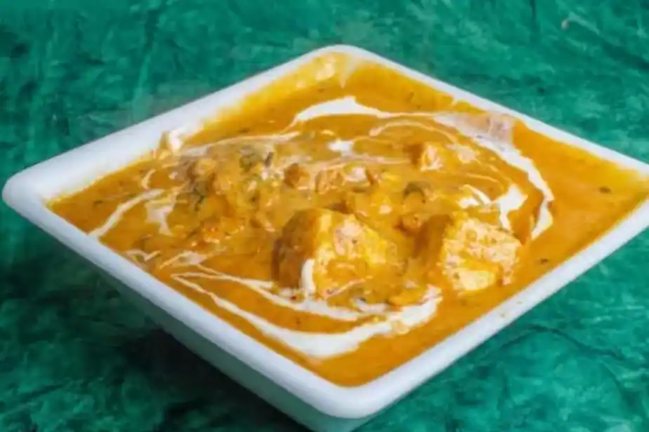 Ridhi Sidhi Home Kitchen