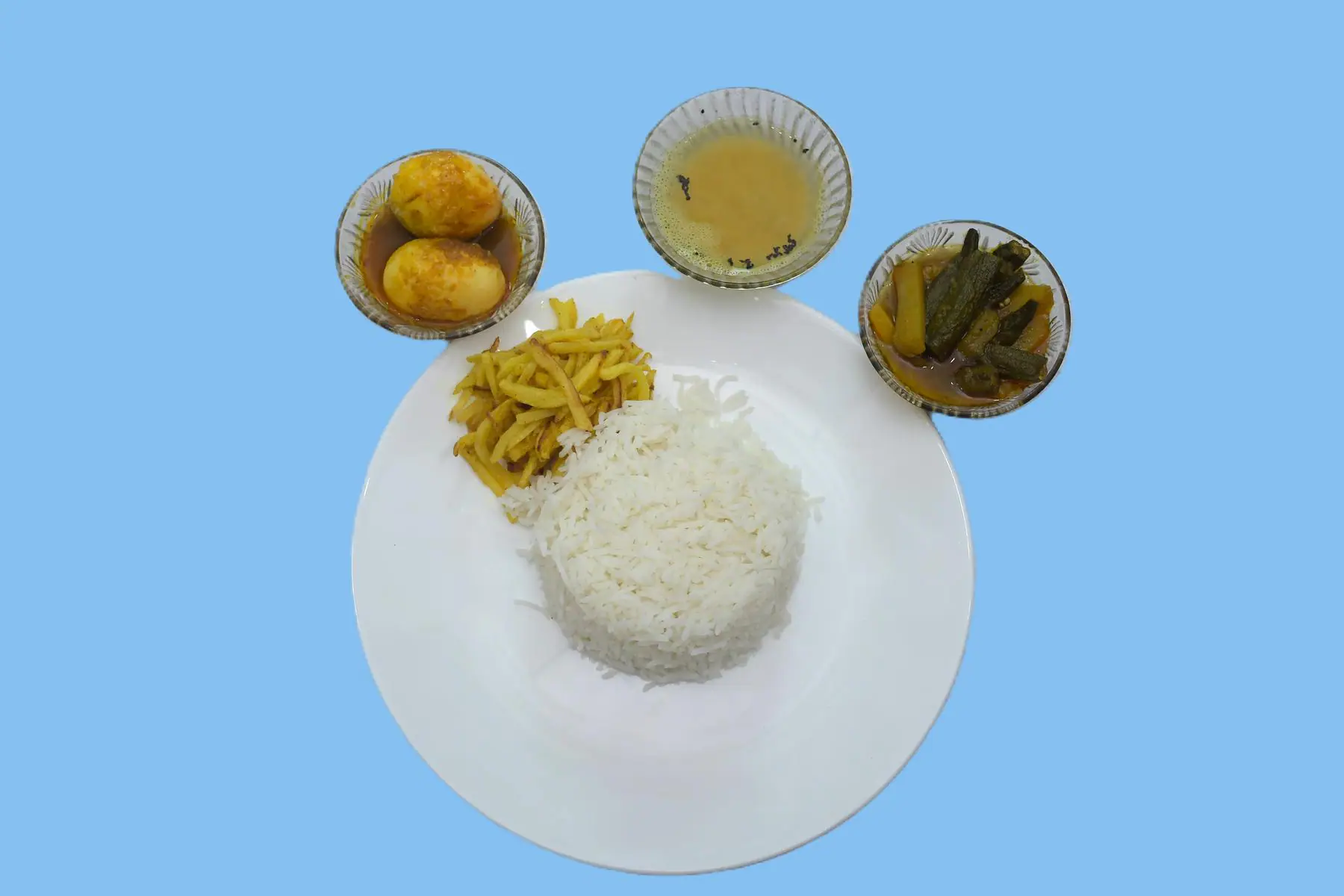 Sugrihini Food Plaza