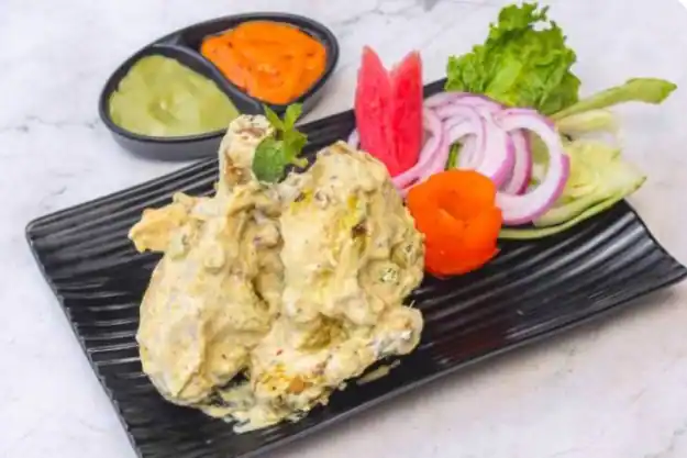 Pradeep Chicken Corner
