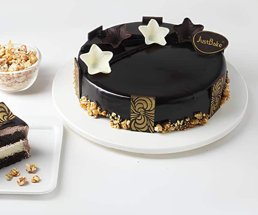 The Cake Factory, Rajahmundry Locality order online - Zomato