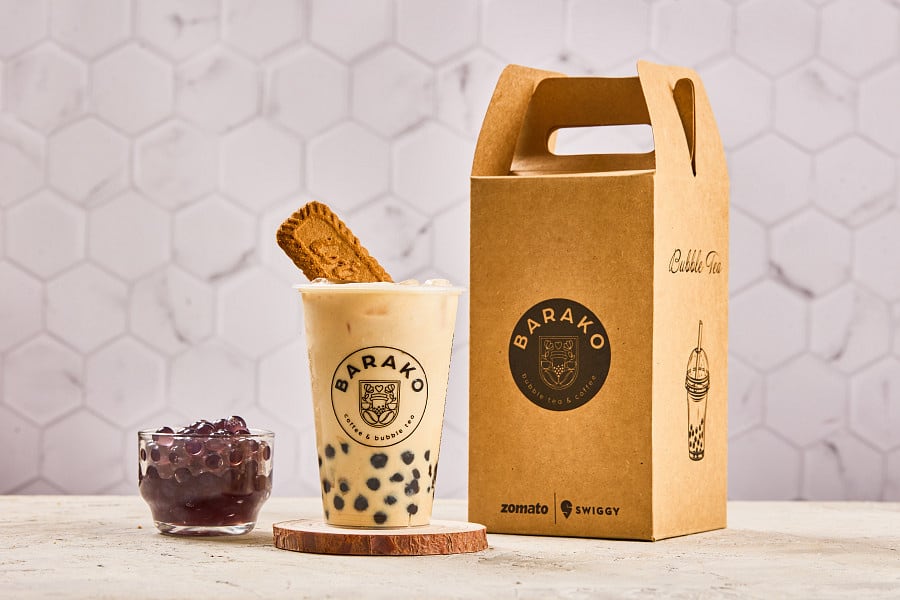 f339ccc0cb3965f7f23ff0a529dca4