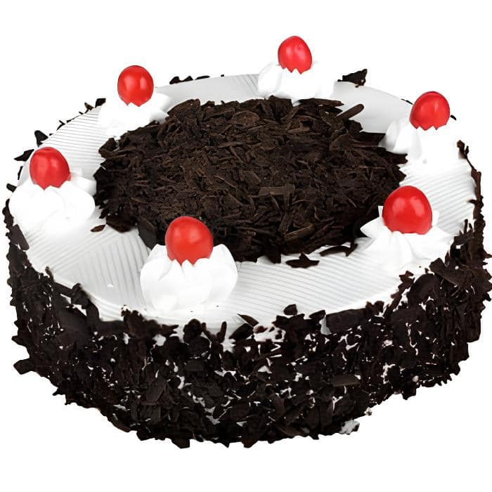 Top Monginis Cake Shops in Four Bunglows-Andheri West - Best Cake Dealers  near me - Justdial