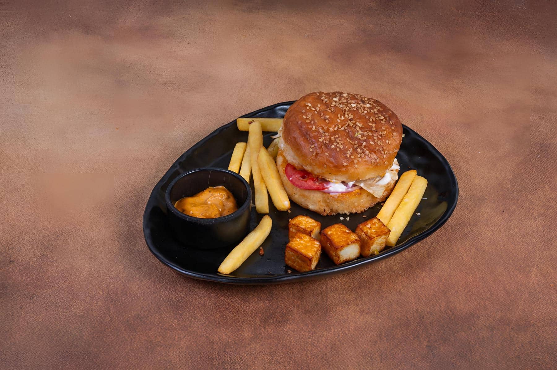 Taste Of World, Azamgarh Locality order online - Zomato