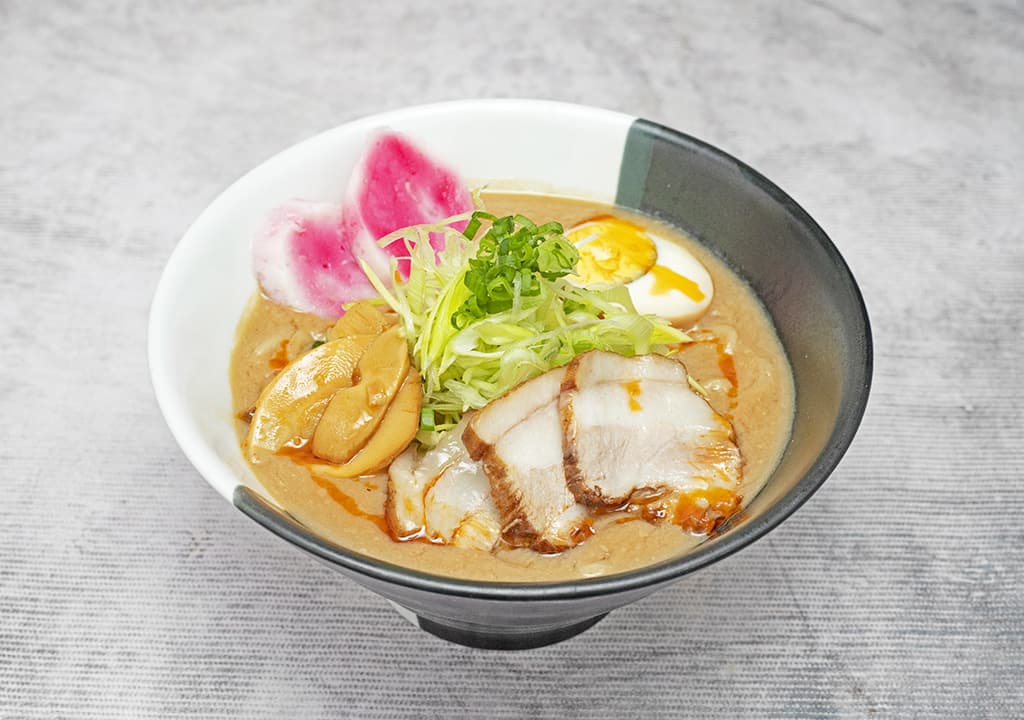 セミオーダー・ごはん Sector 22 Restaurants, Gurgaon, Restaurants in Sector 22