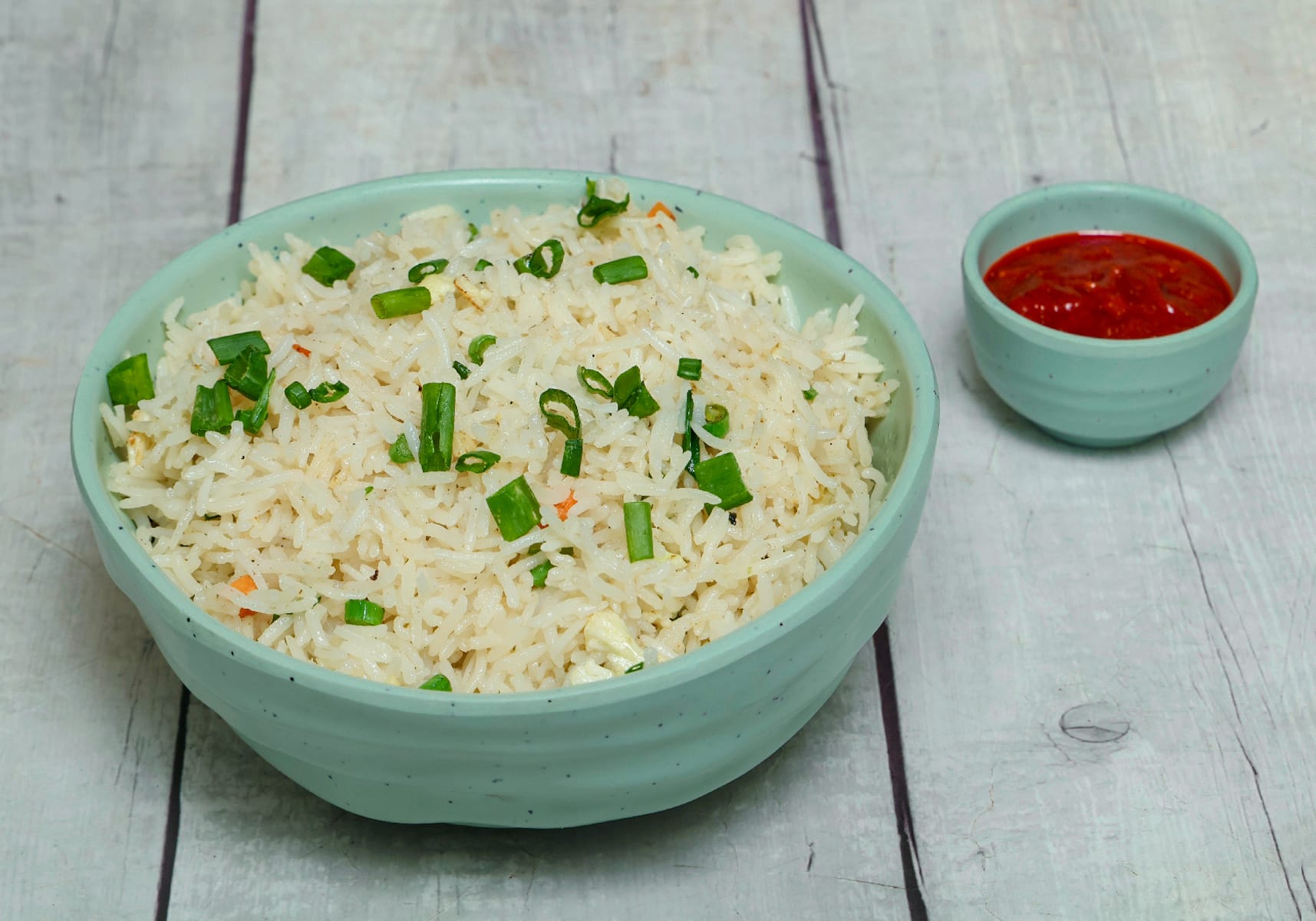 food_img