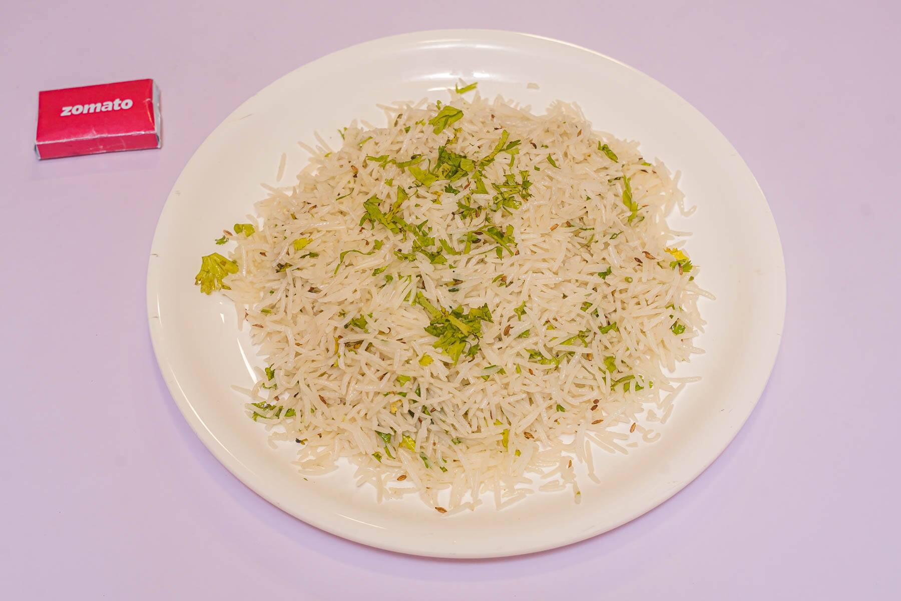 food_img