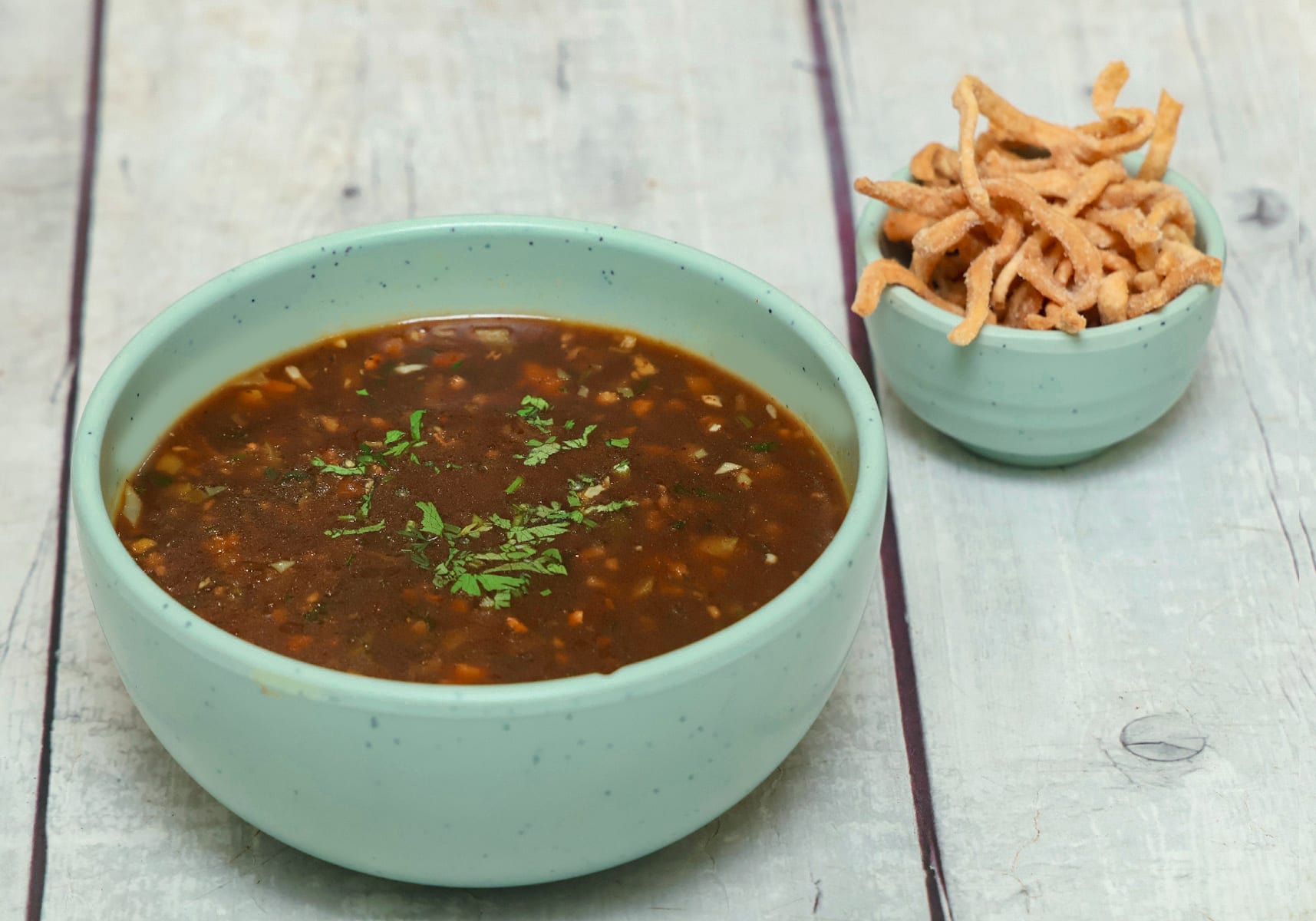 food_img